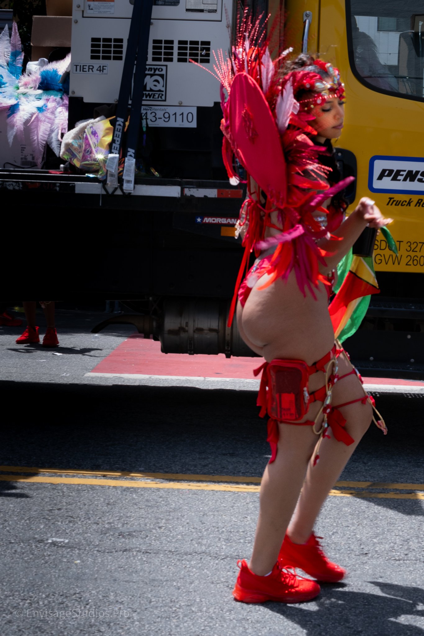 CarnivalSF_2025-87.jpg