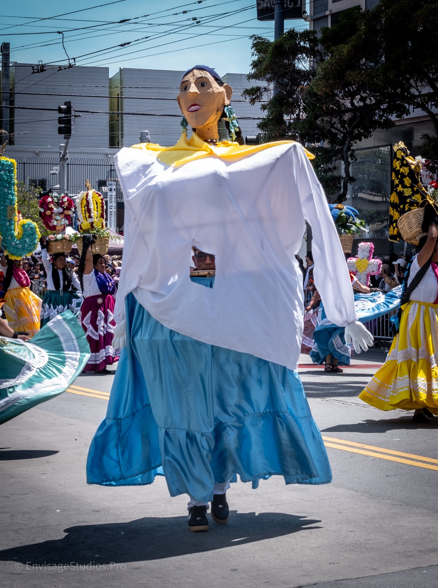 CarnivalSF_2025-115.jpg