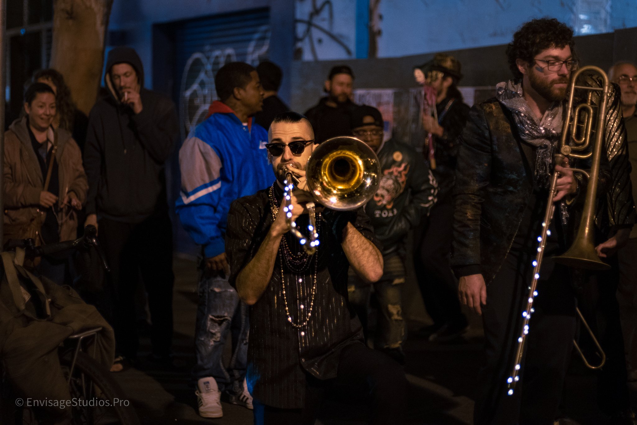 MardiGrasSF_2025-03.jpg