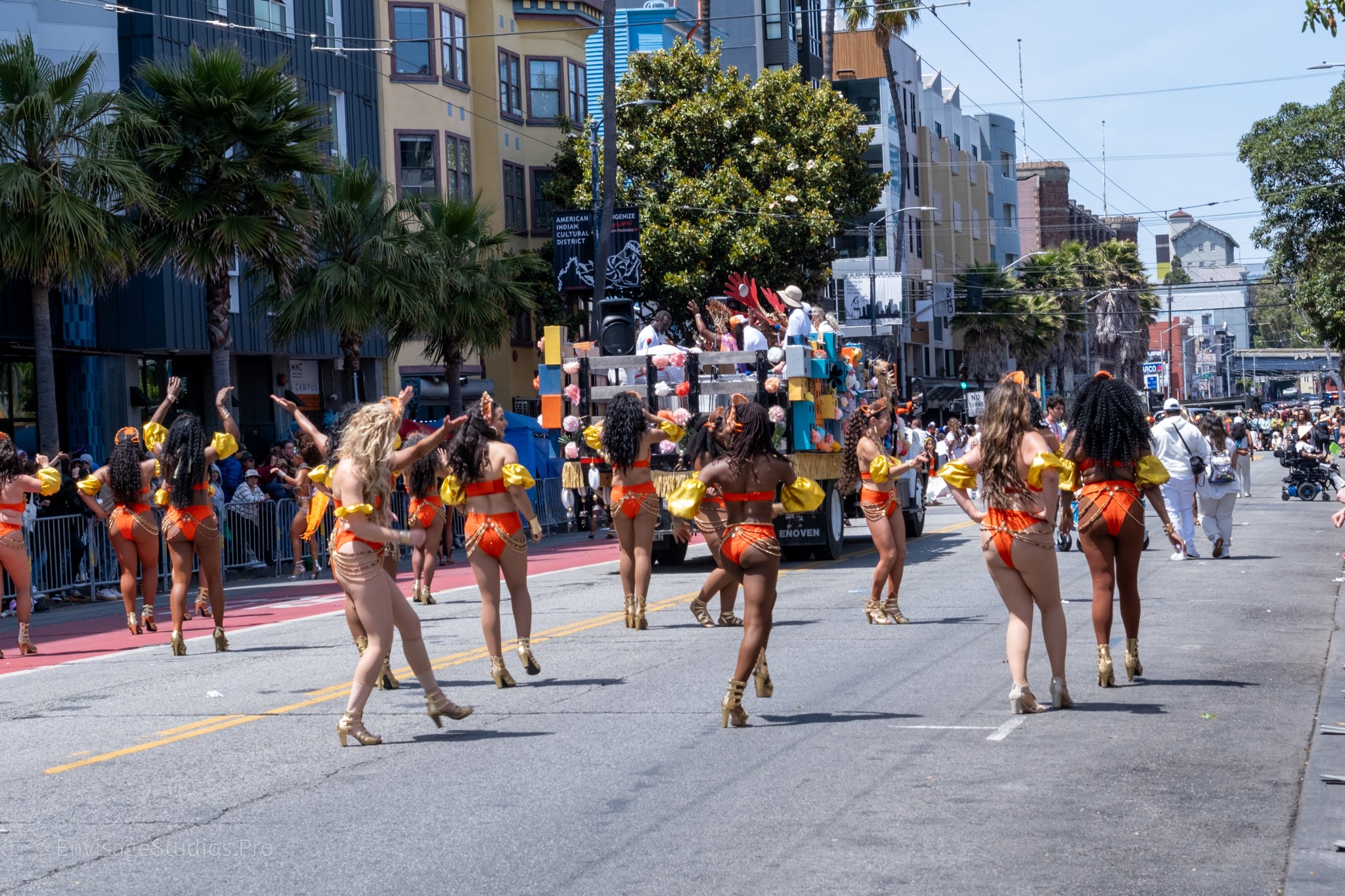 CarnivalSF_2025-61.jpg