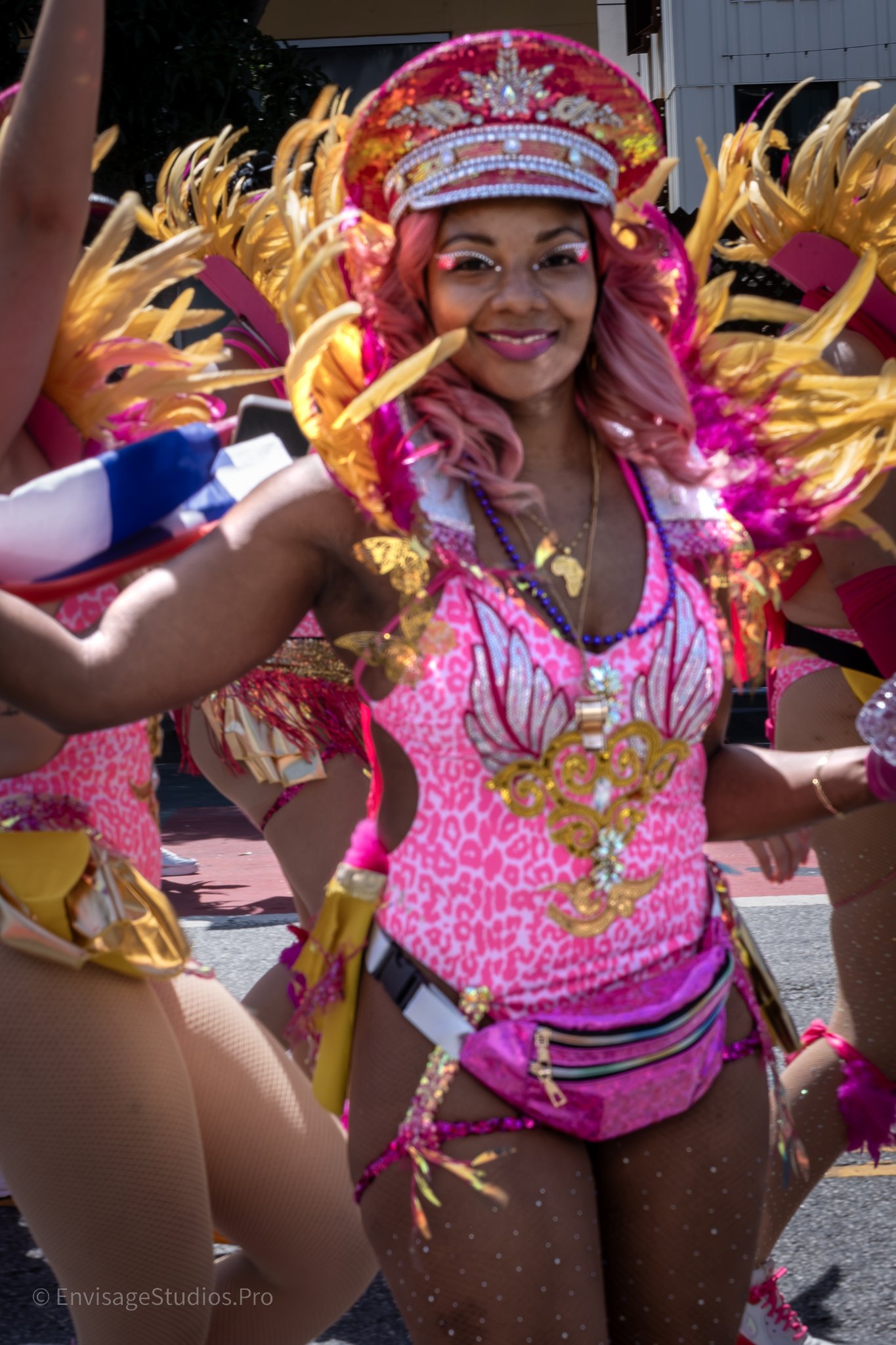 CarnivalSF_2025-147.jpg