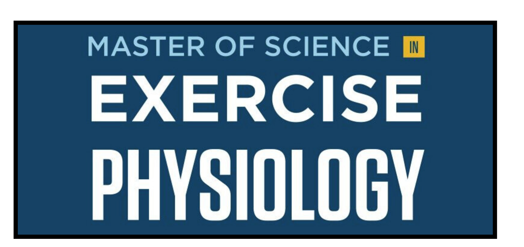 Untitled design (2).png