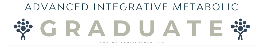 AIM Graduate Badge.png