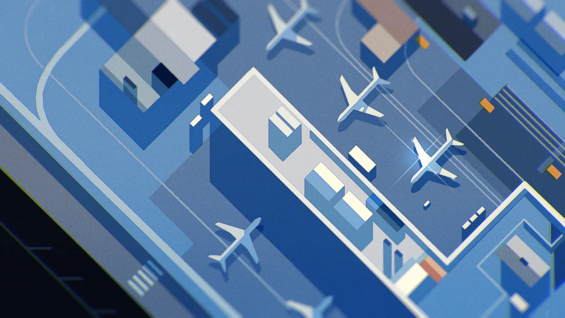 345_airport.jpg