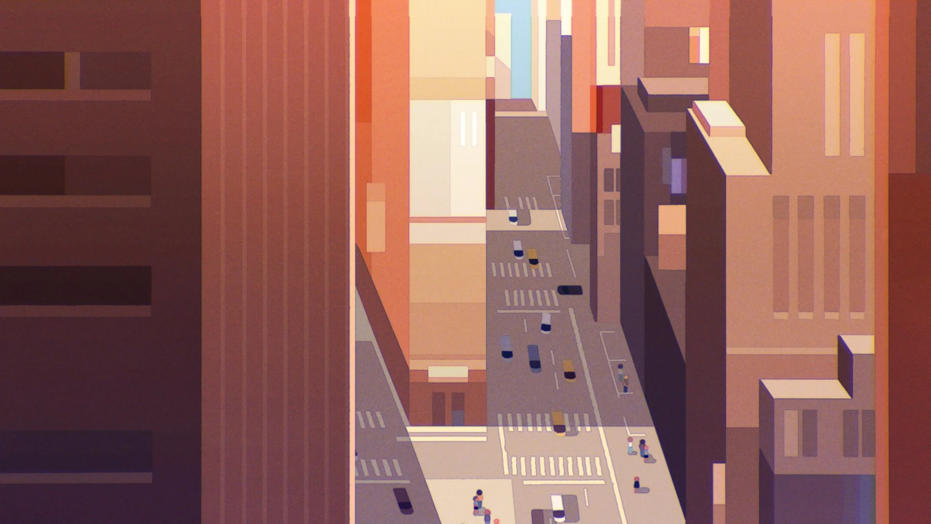 345_warmbuildings.jpg