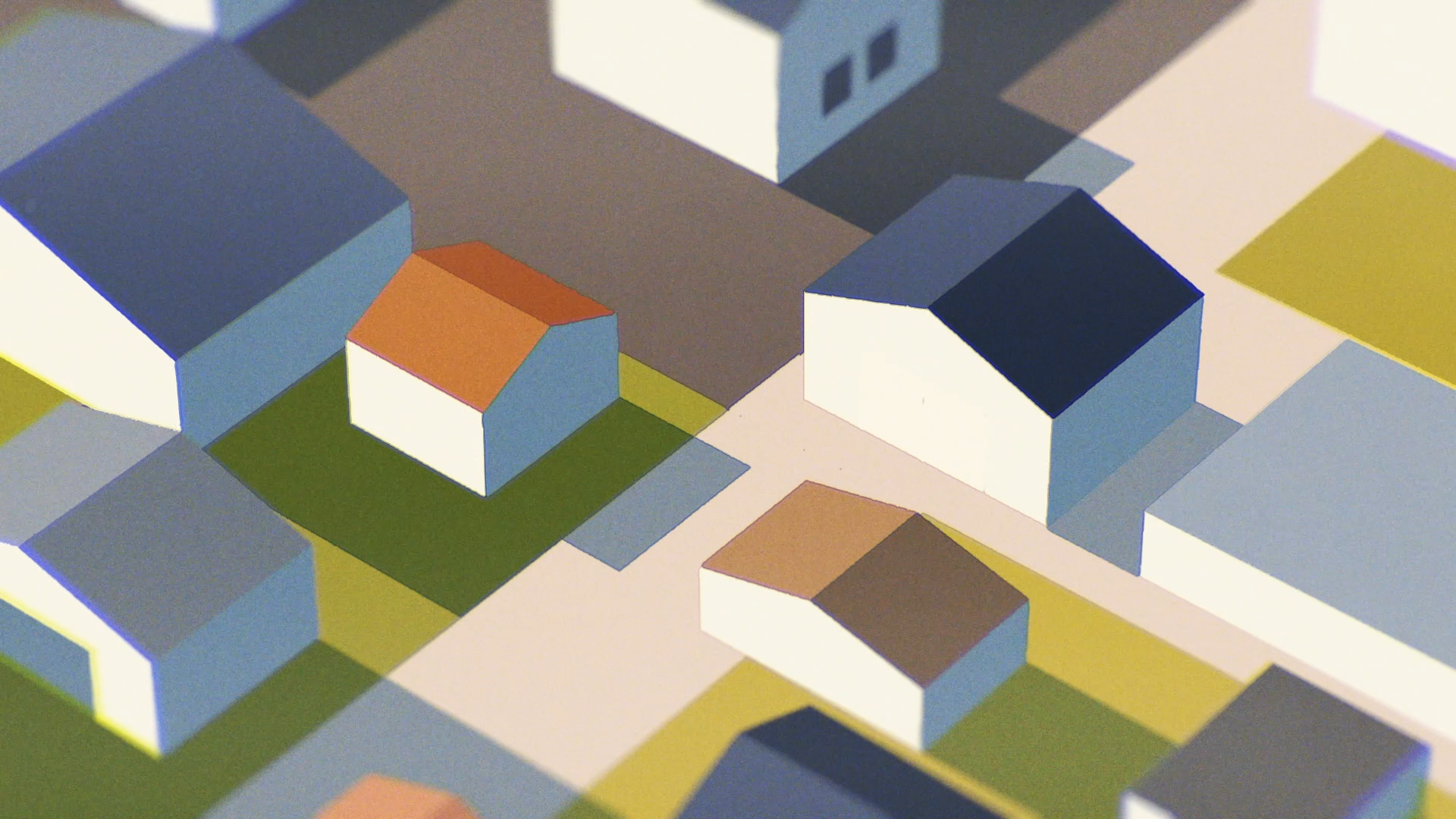 345_houses.png