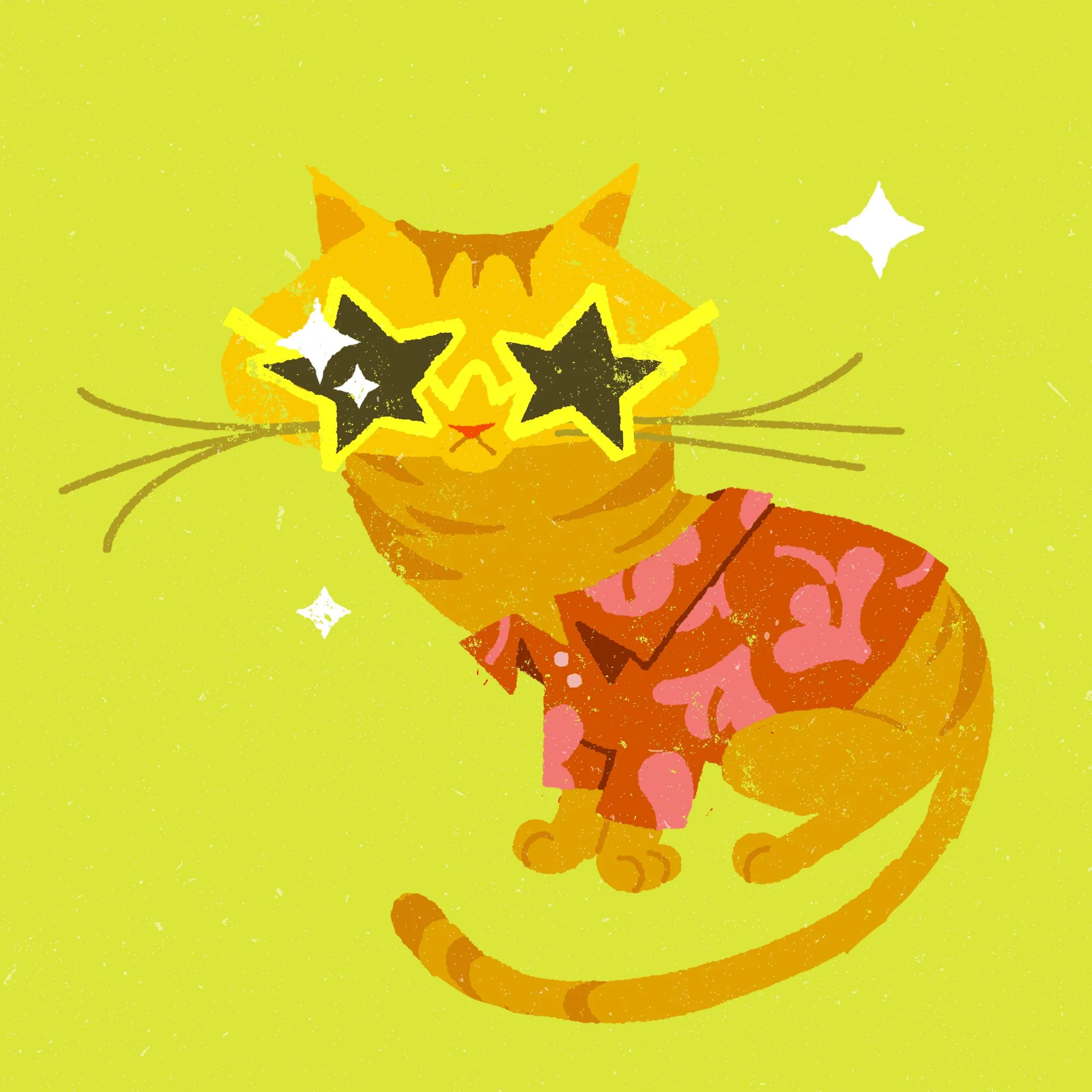 catsz_6e.jpg