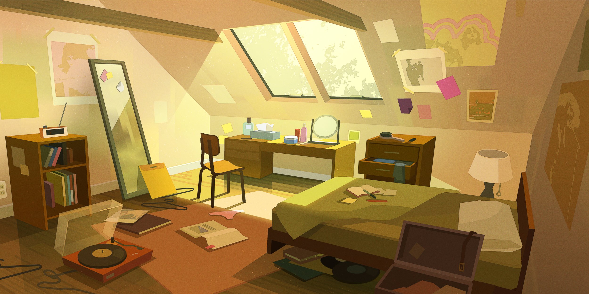 bedroom_29.jpg