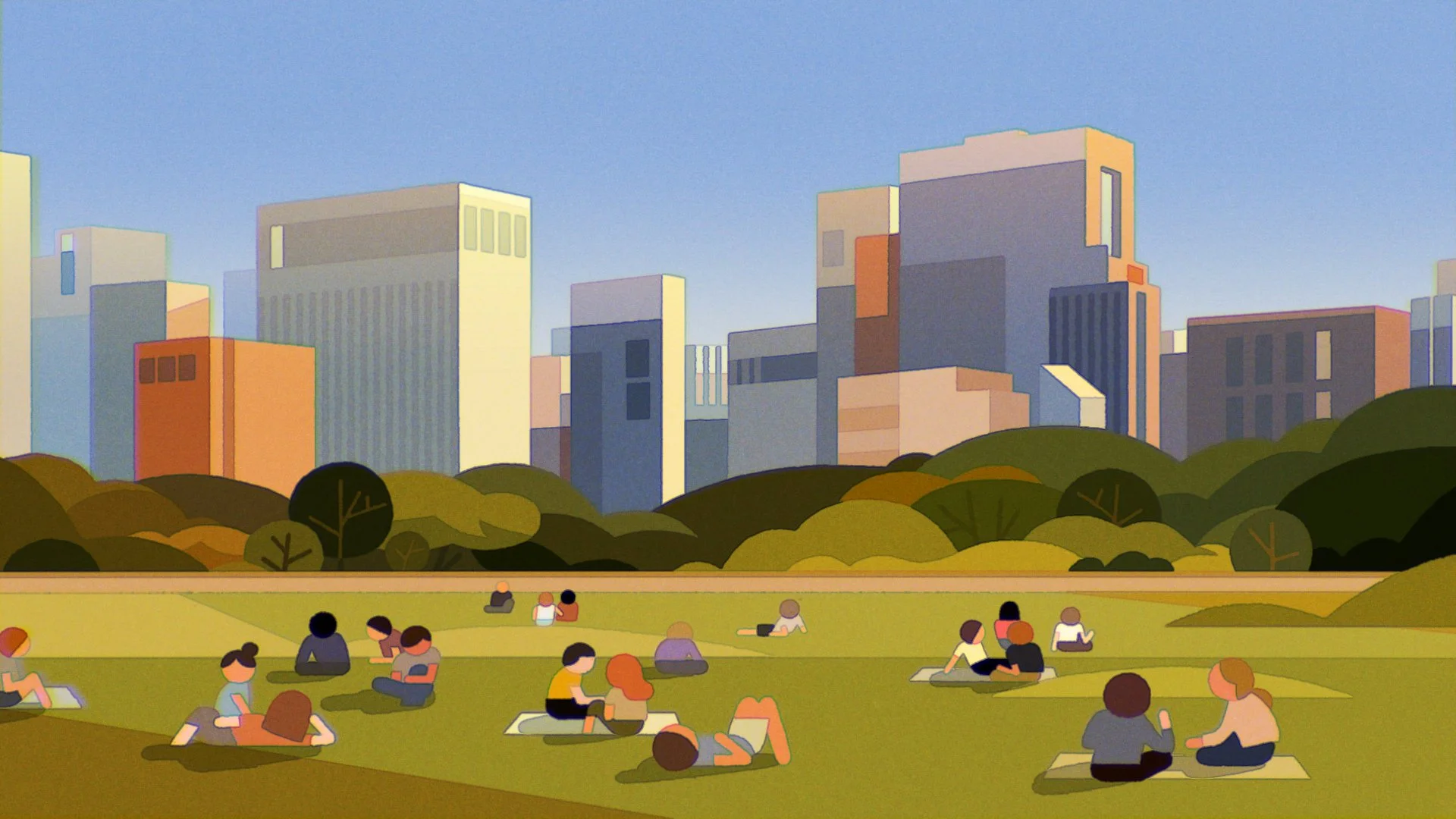 345_park.jpg