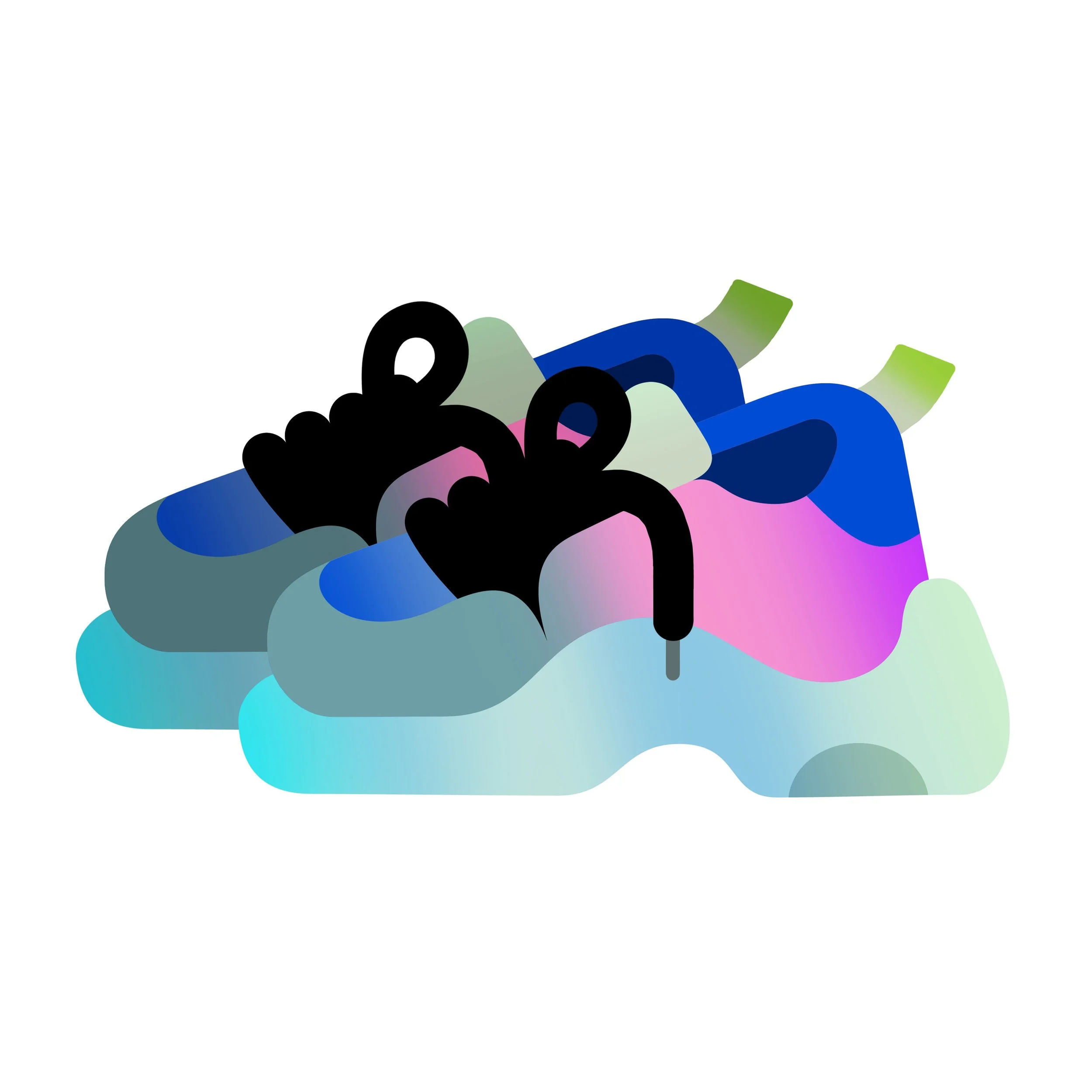 sneaks_v05_cropped.jpg