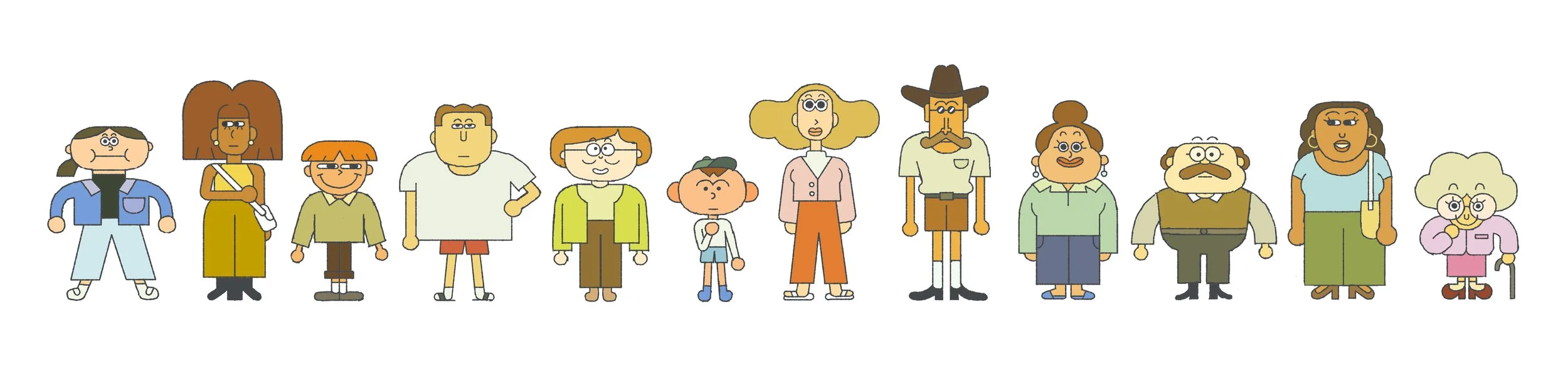 yardsale_lineup_wide.jpg