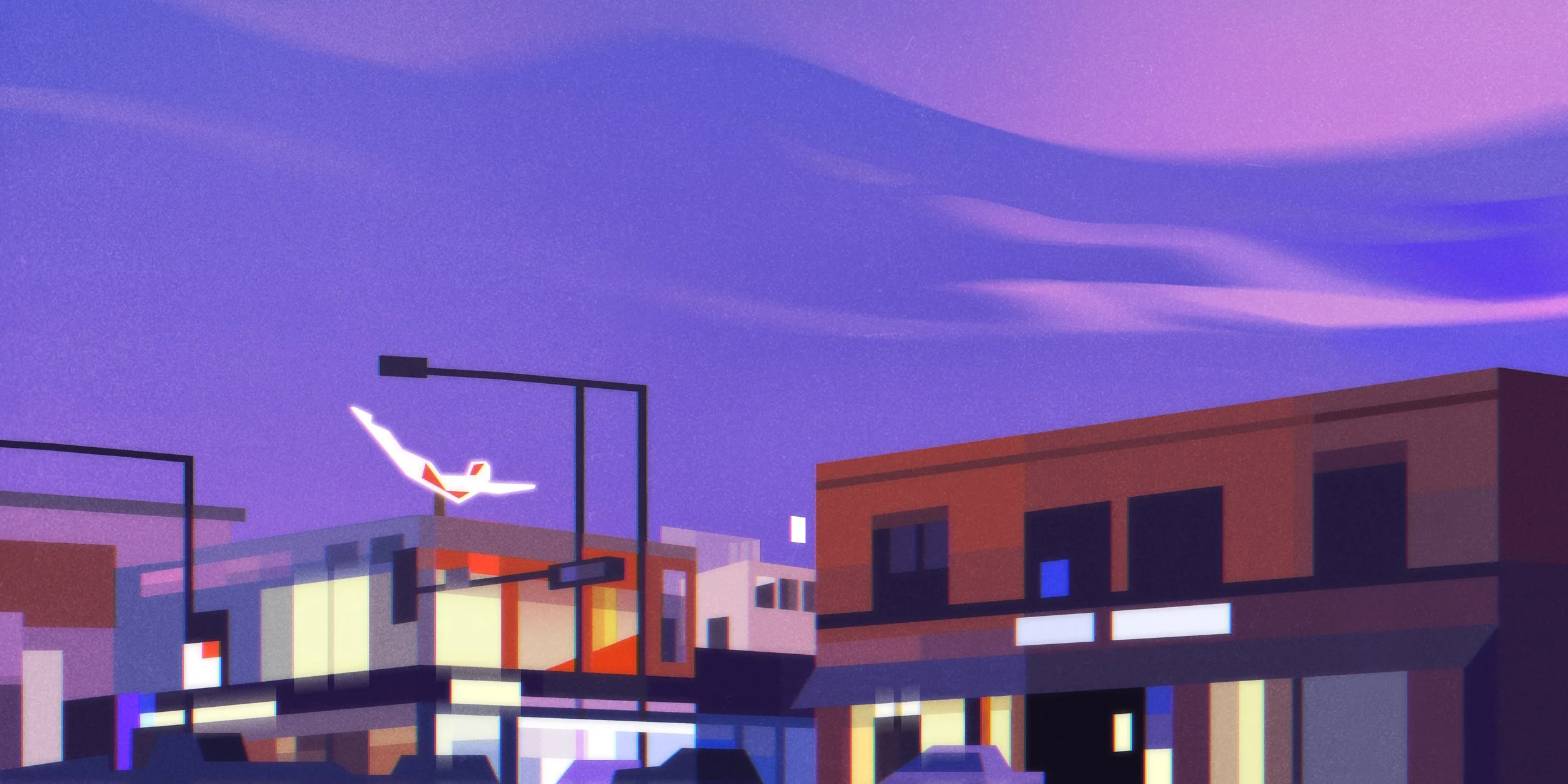 neon_sky.jpg