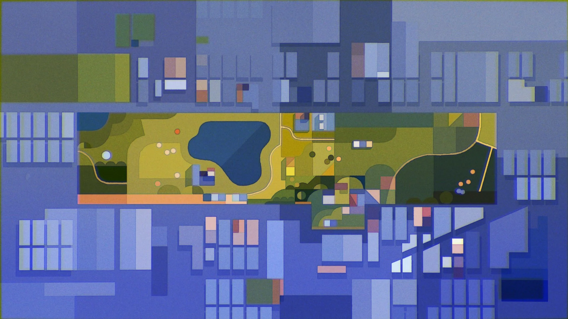 345_map.jpg