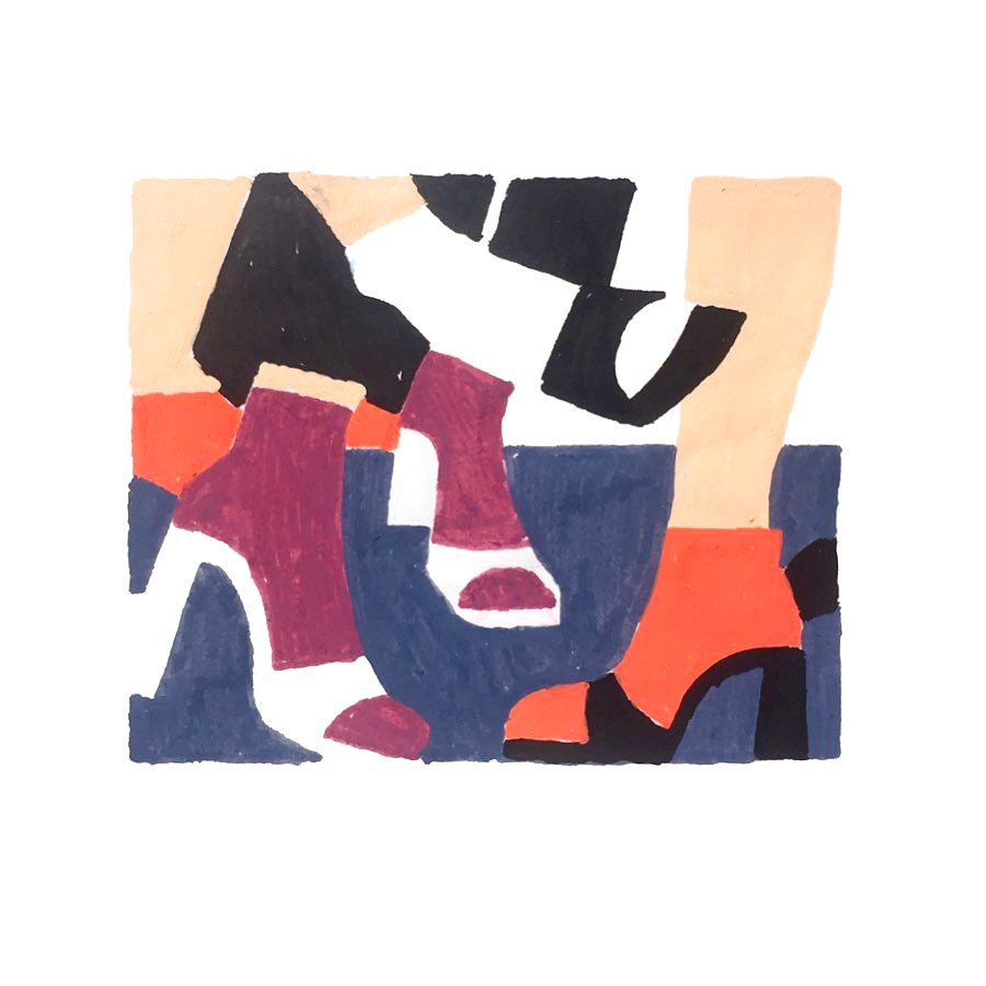 bluepeach_shoes.jpg