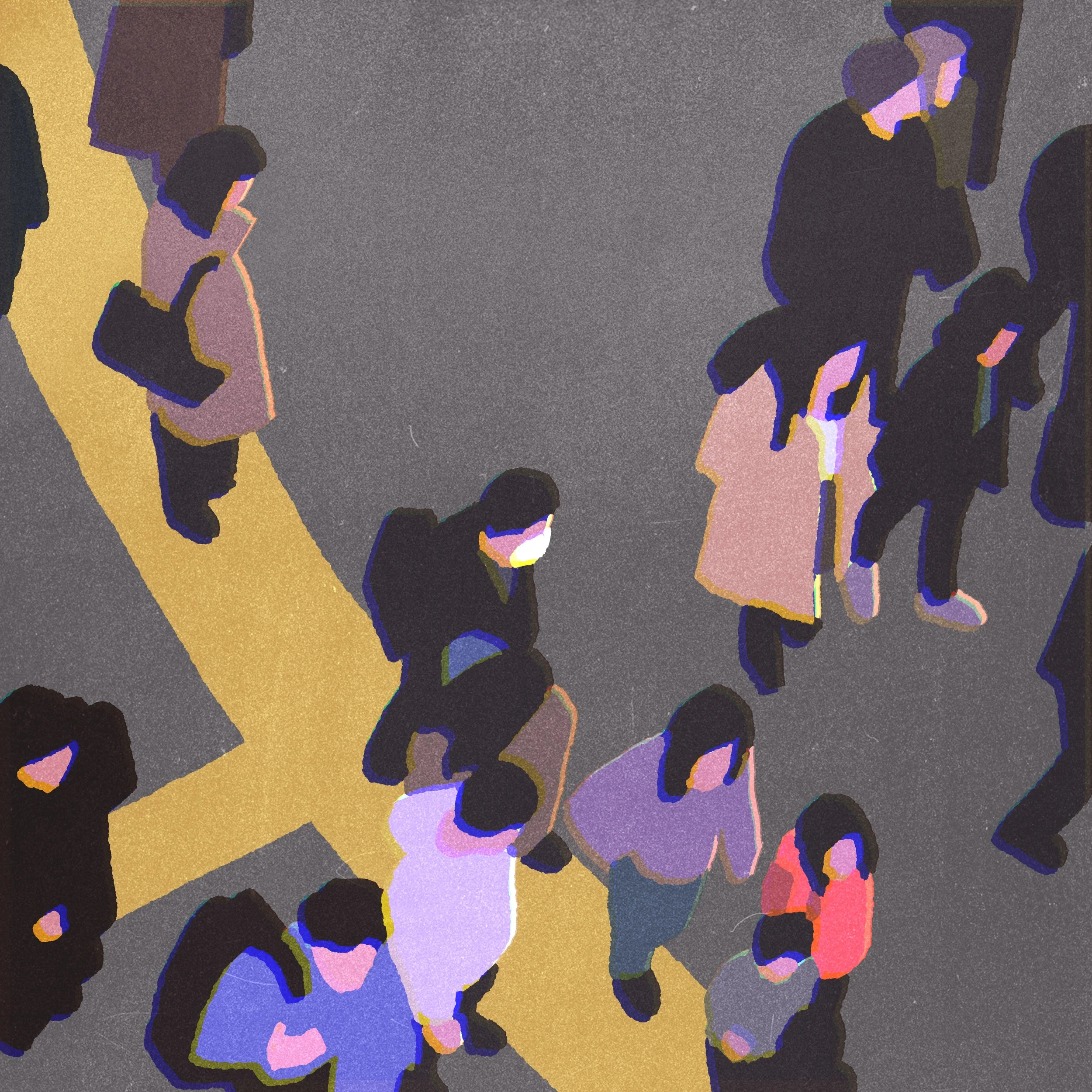 shibuya_2.jpg
