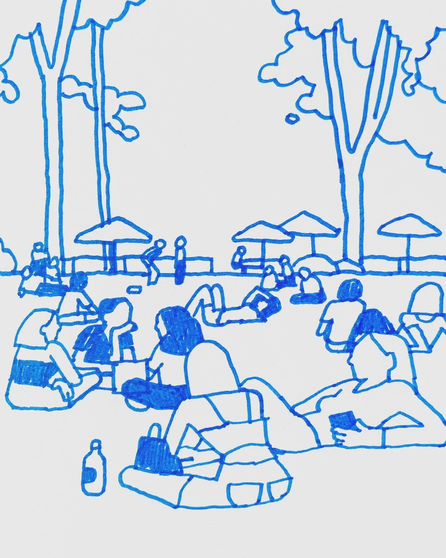 ny_bluemarker.jpg