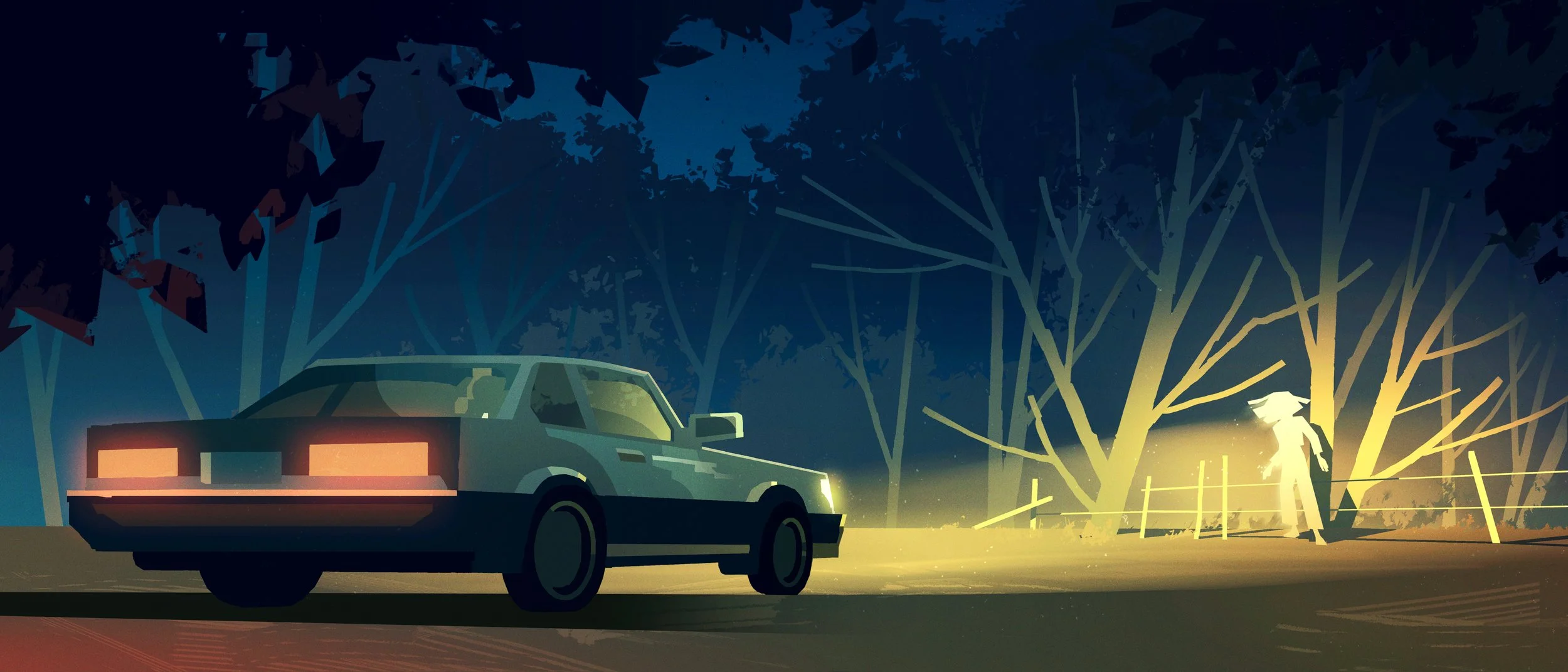 headlights_32.jpg