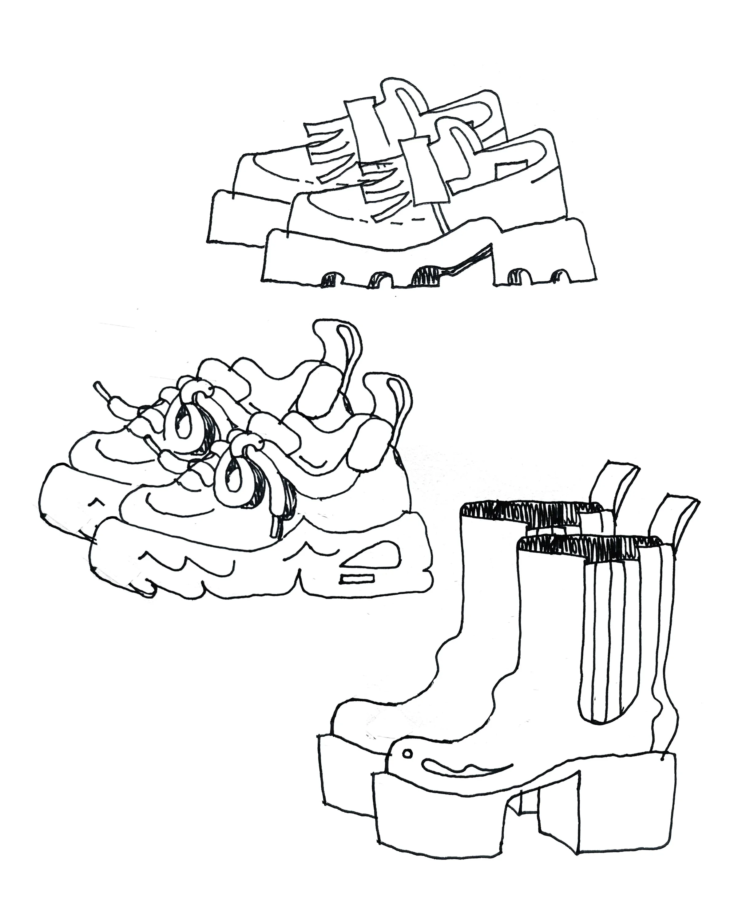 inkyshoes_E.jpg