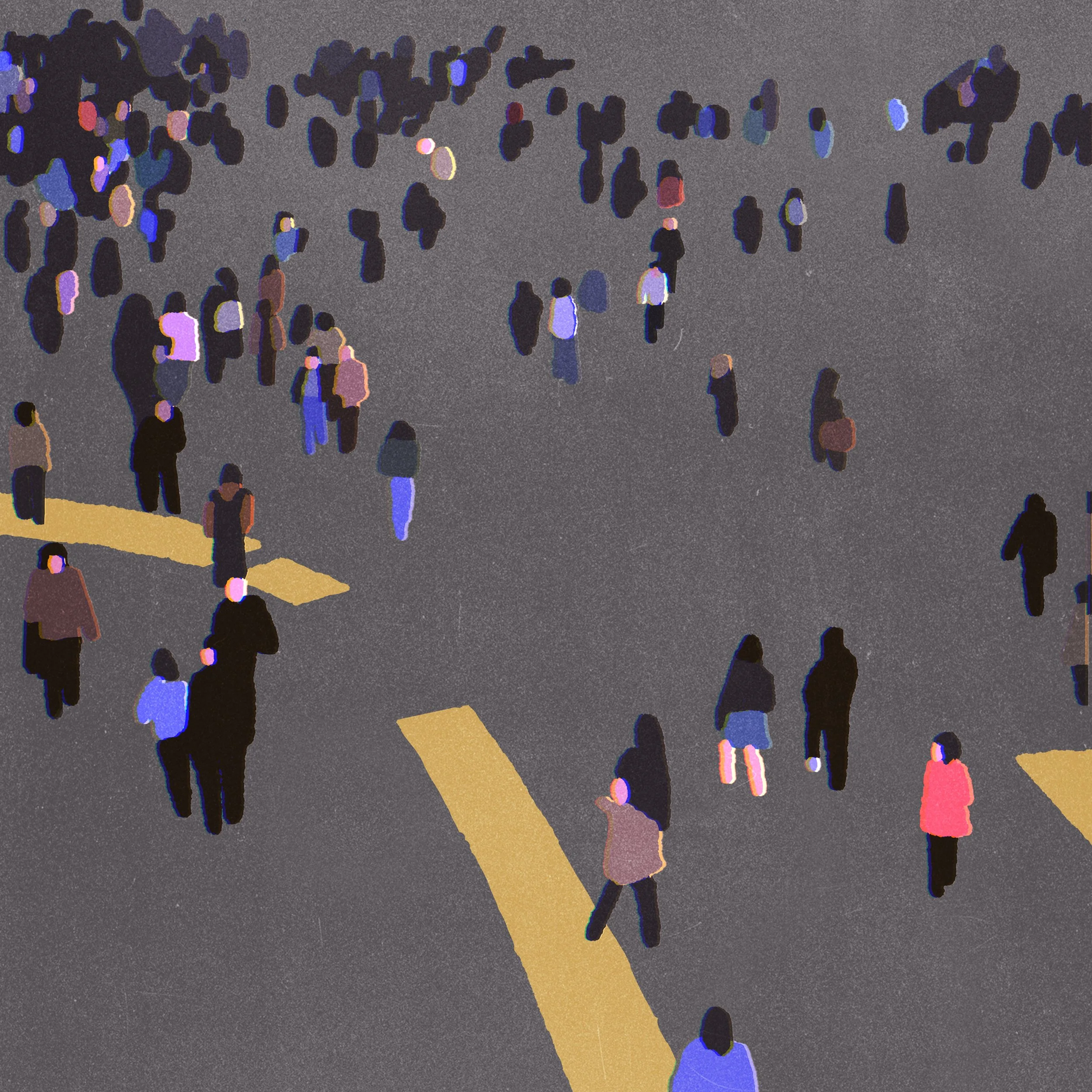 shibuya_3.jpg