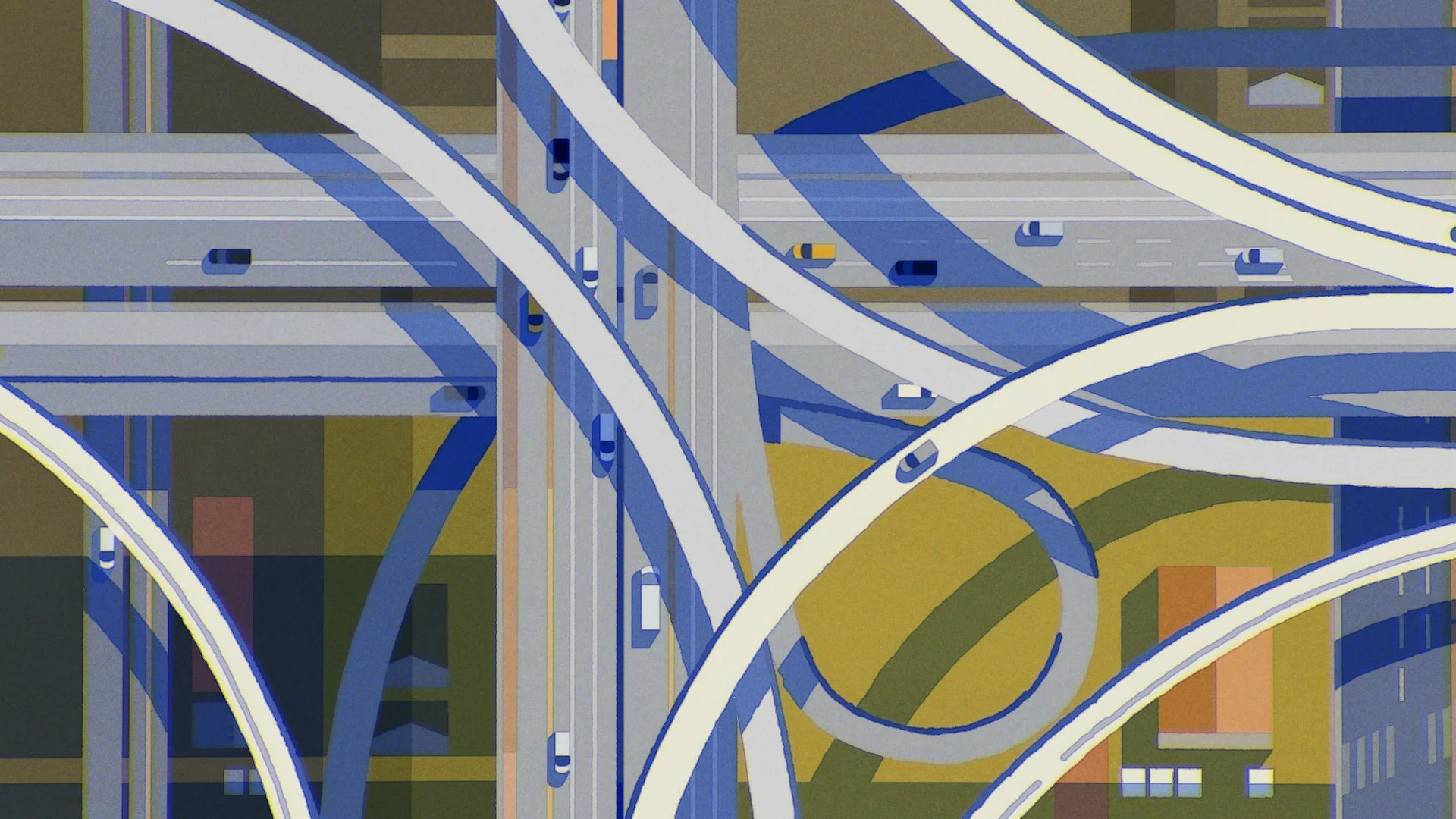 345_freeways.jpg