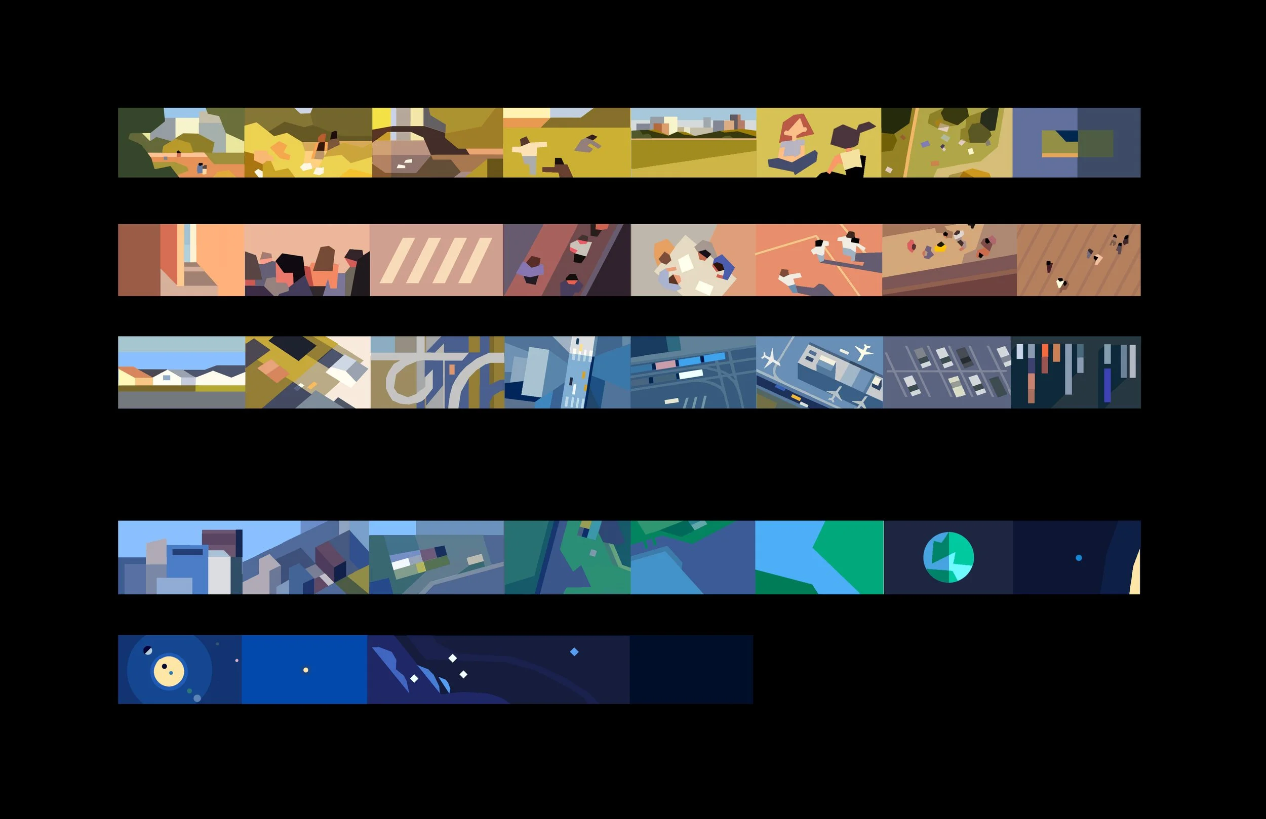 colorscript_10.jpg