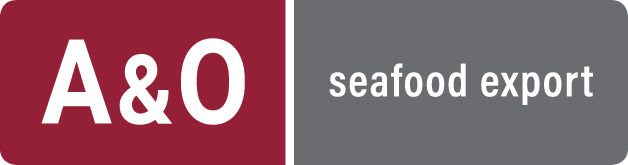 A&amp;O Seafood Export AS