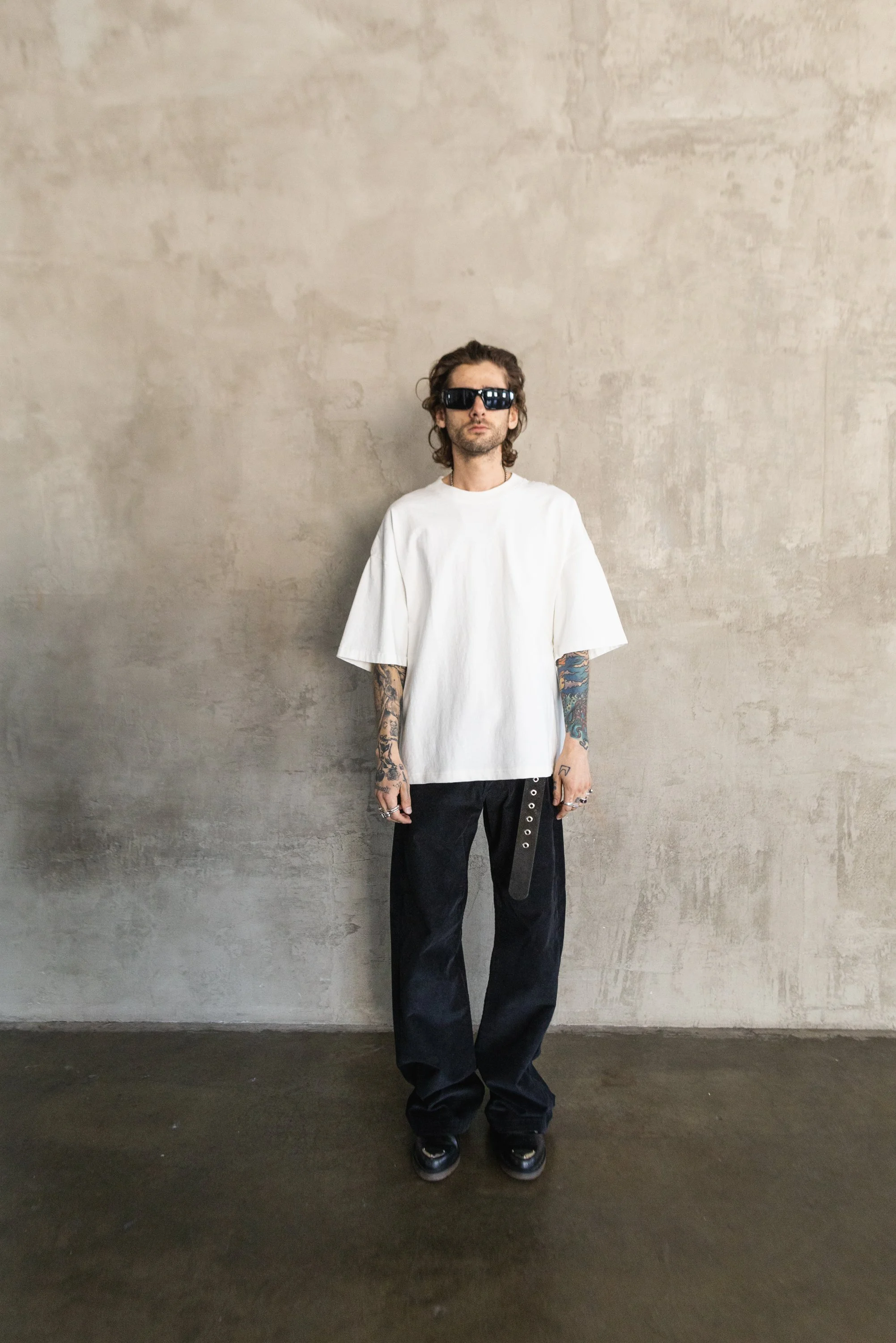 KISMET ECOM WHITE TEE.jpg