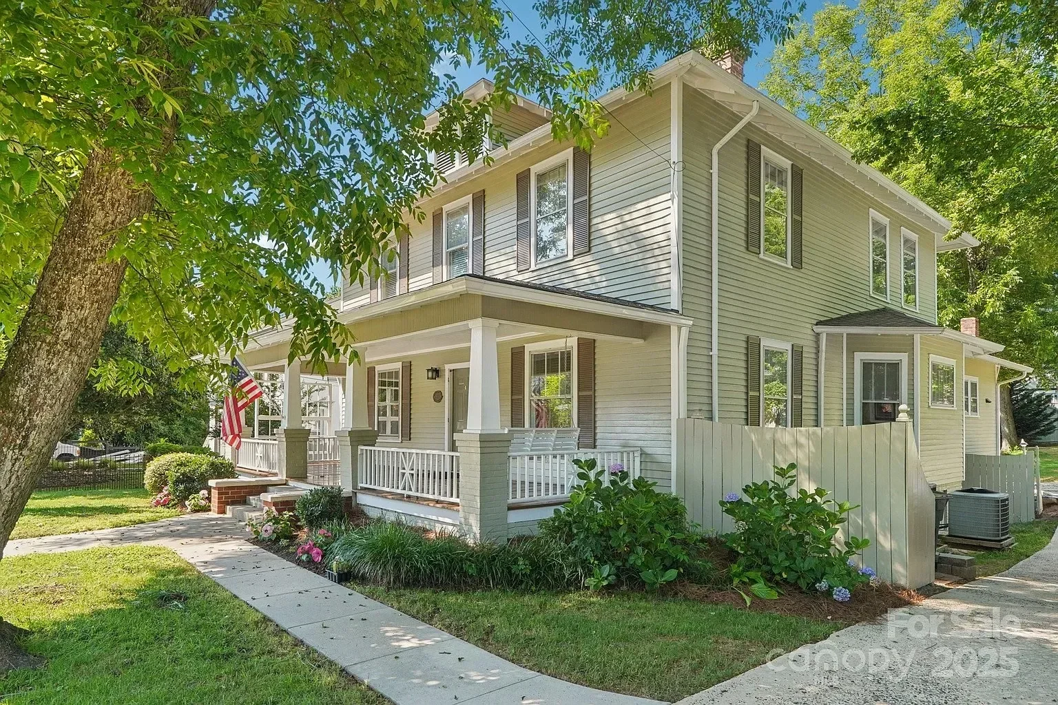 Harris House historic downtown concord union st s airbnb concord