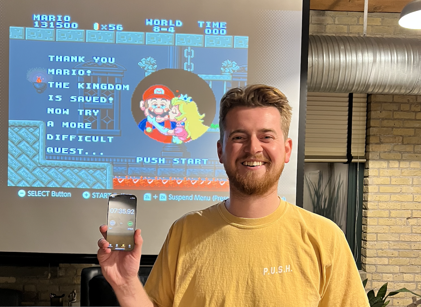 Screenshot 2024-04-21 at 9.47.20 PM.png