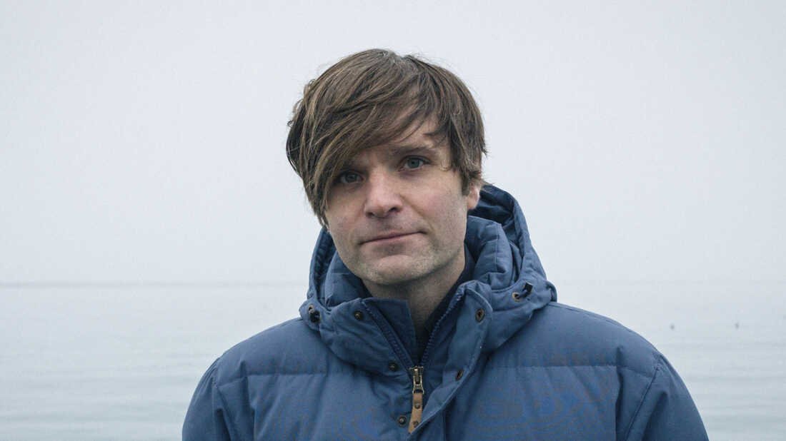 ben-gibbard---press-photo---rachel-demy_wide-1db35d58471d9cbee183bfd0dad75887d71571cb-s1100-c50.jpg