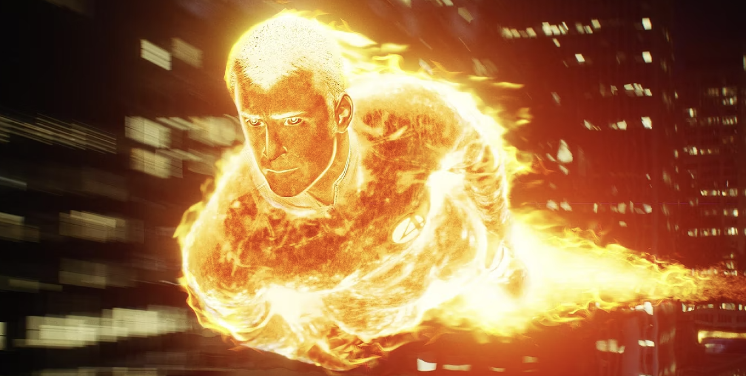 Screenshot 2024-04-21 at 9.52.44 PM.png