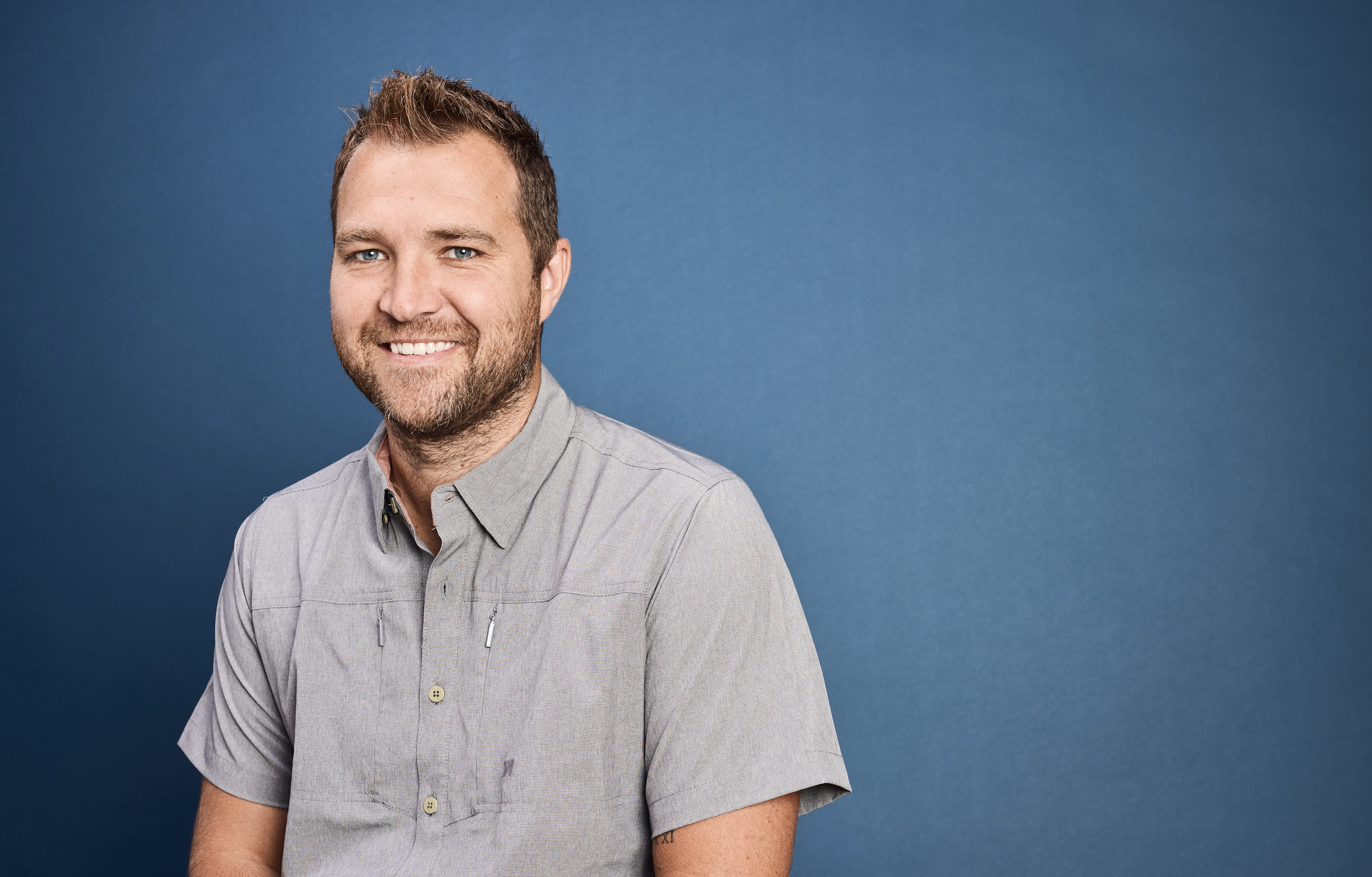 Screenshot 2024-04-21 at 9.49.48 PM.png