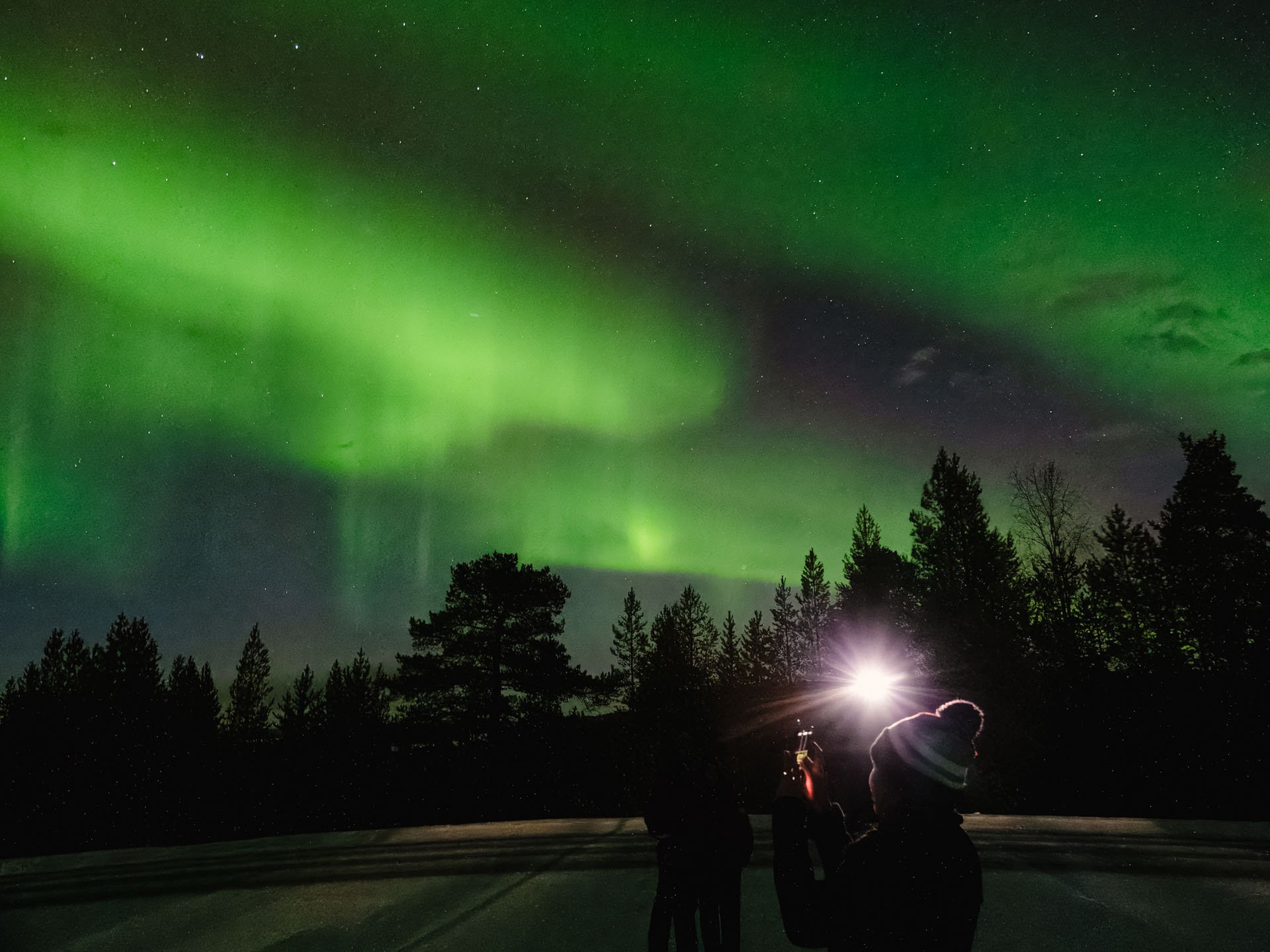 Ivalo Lapland 2024 32 - The Points Wanderer.jpg