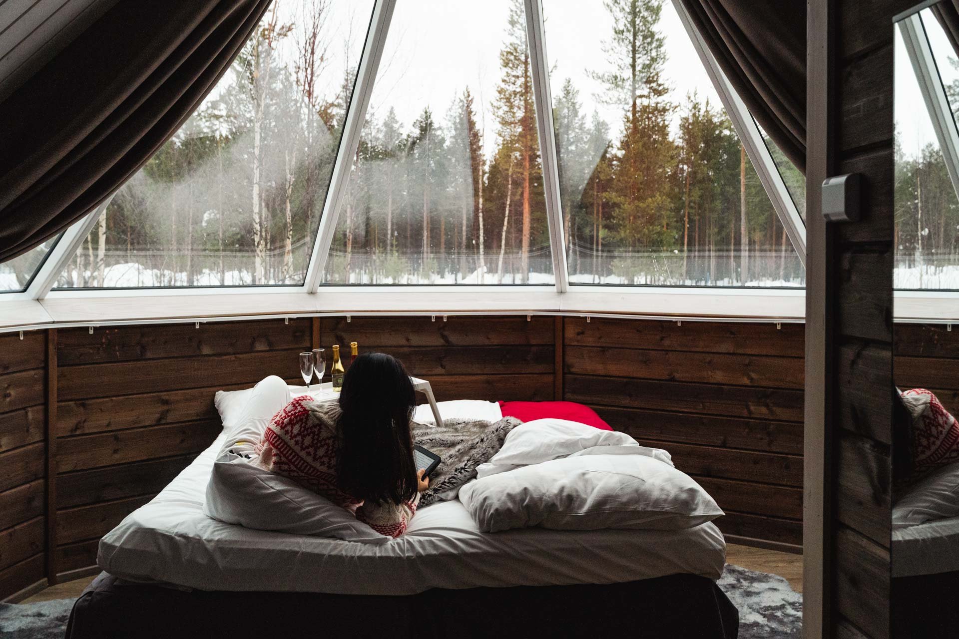 Ivalo Lapland 2024 16 - The Points Wanderer.jpg