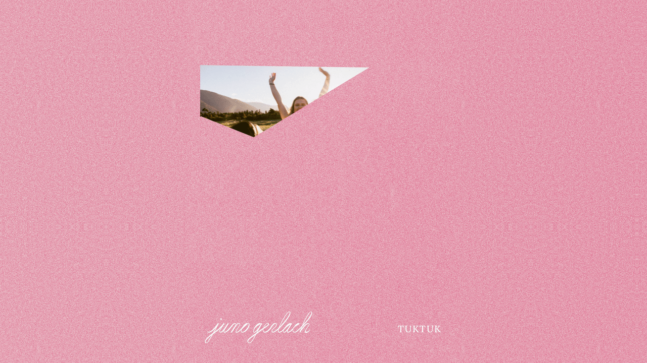 JUNO-TUKTUK-SOCIALS-16x9.gif