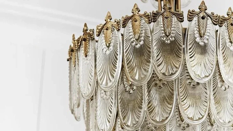 Project: Great Gatsby