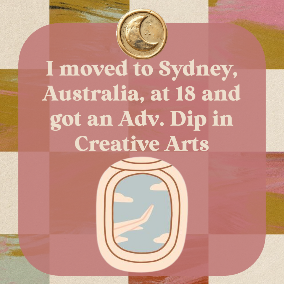 Slide7.png