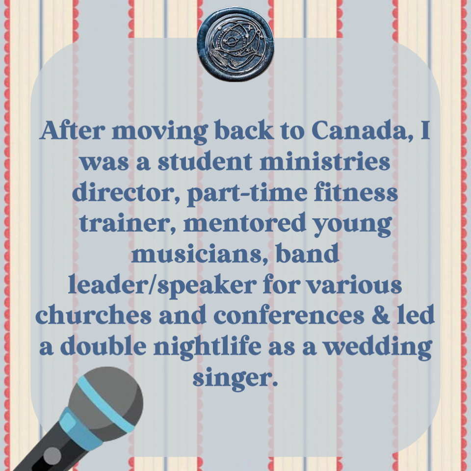 Slide8.png