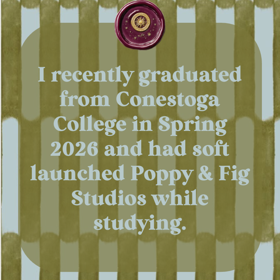 Slide9.png