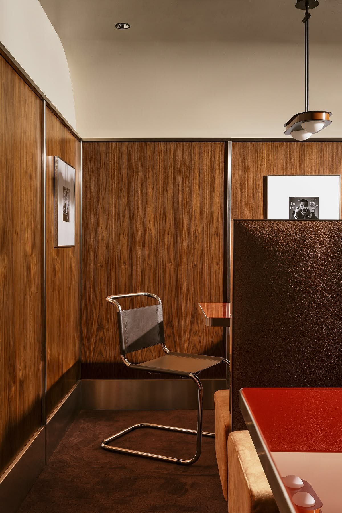 Source: yatzer