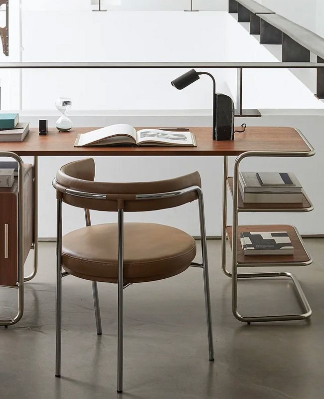 Source: My Blog. Déco