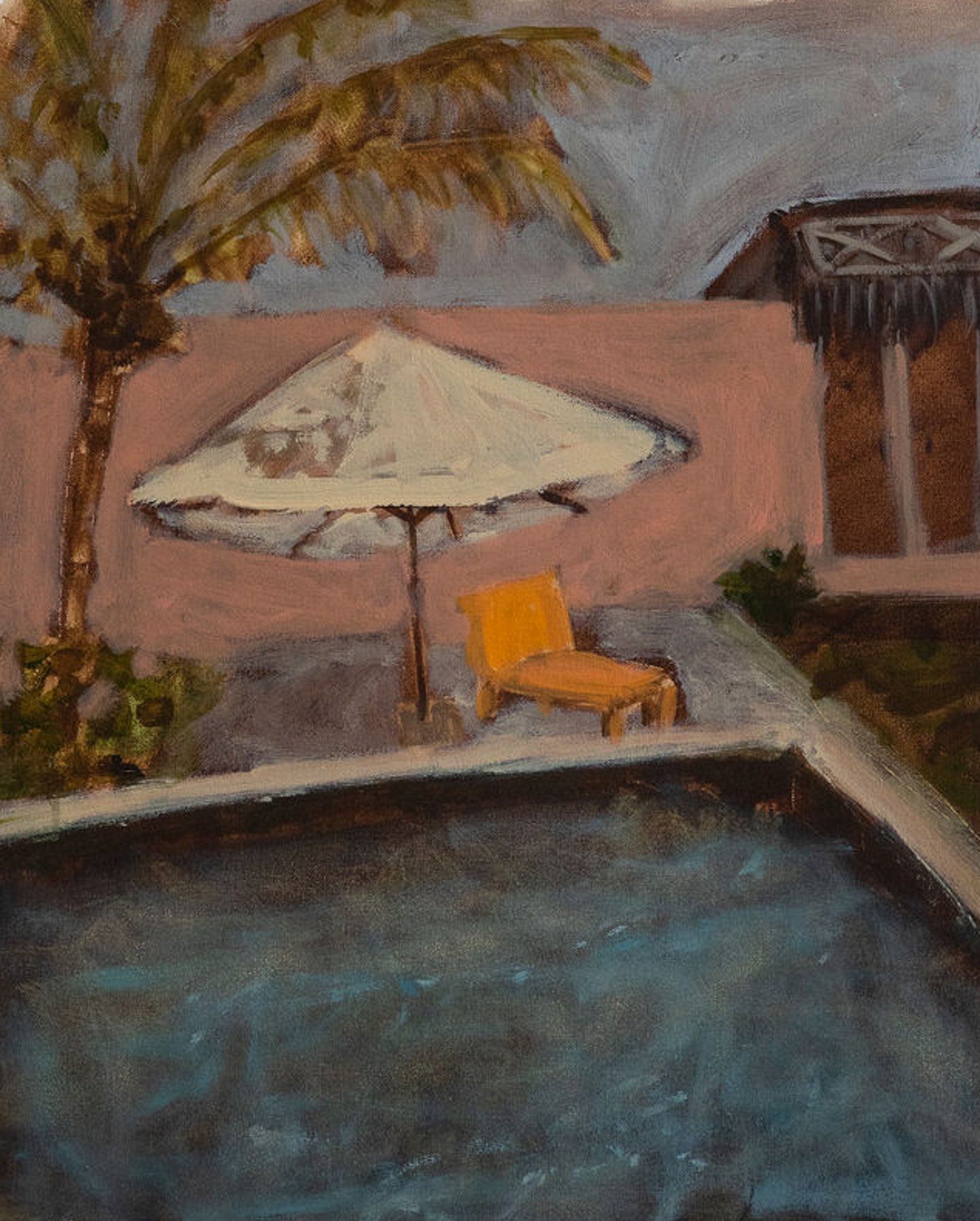 Villa.jpg