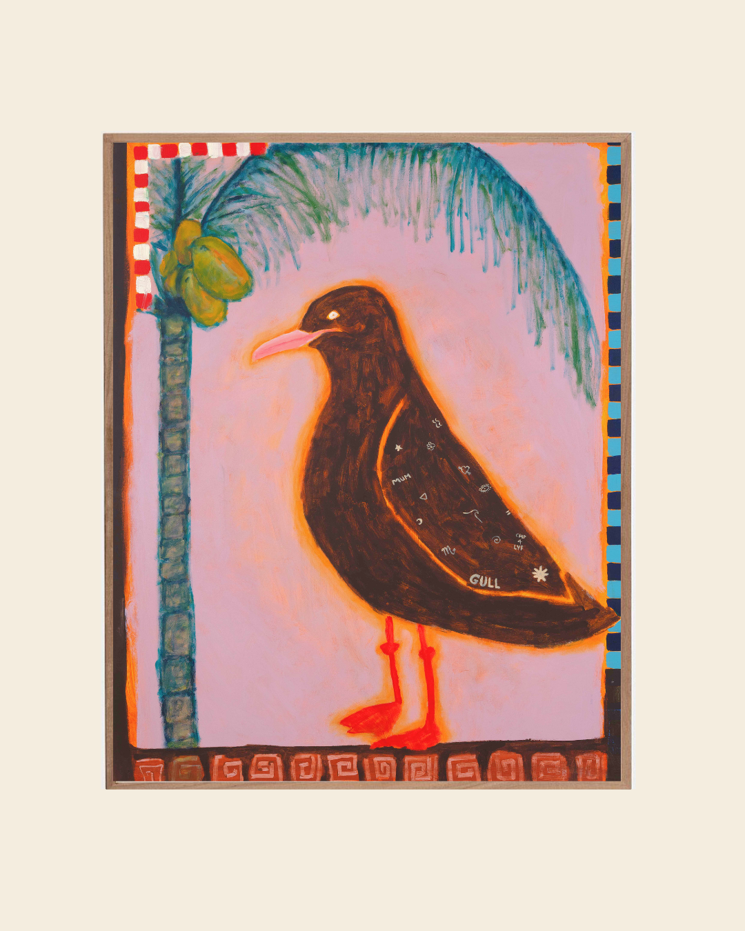 Sea bird.png