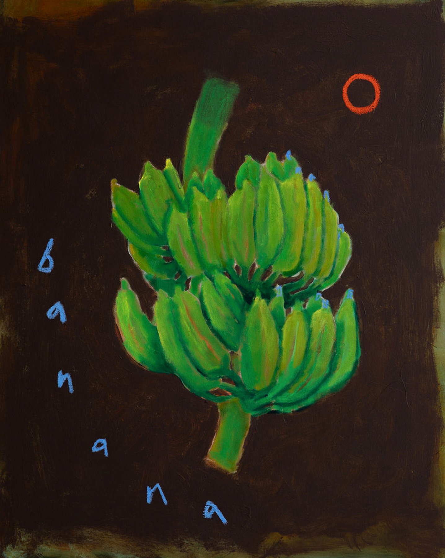 Banana-2.jpg