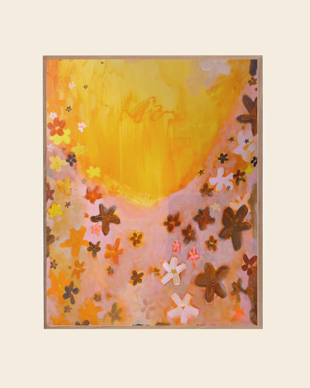 Return of the sun goddess.png