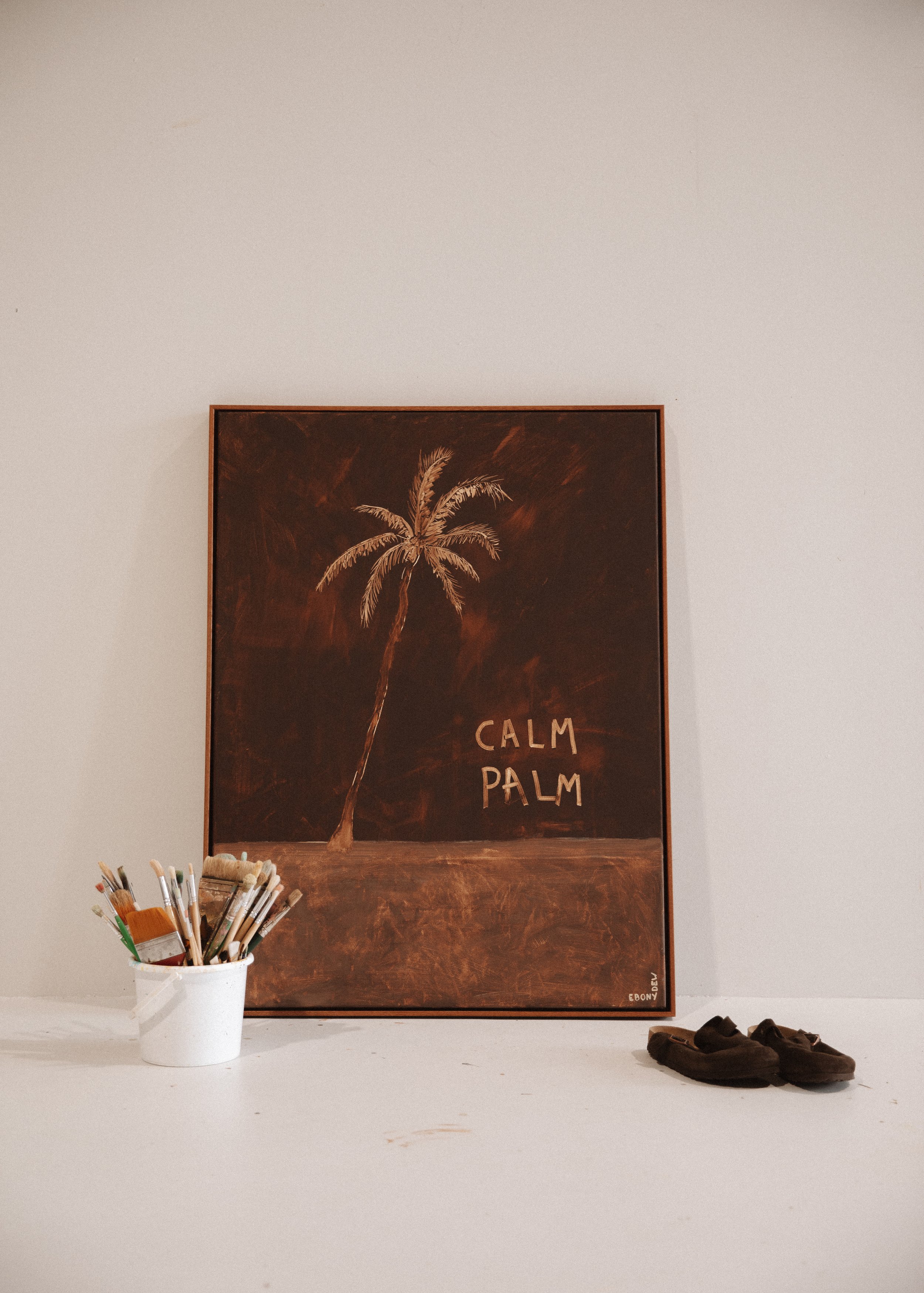 HappyPlace-19.jpg