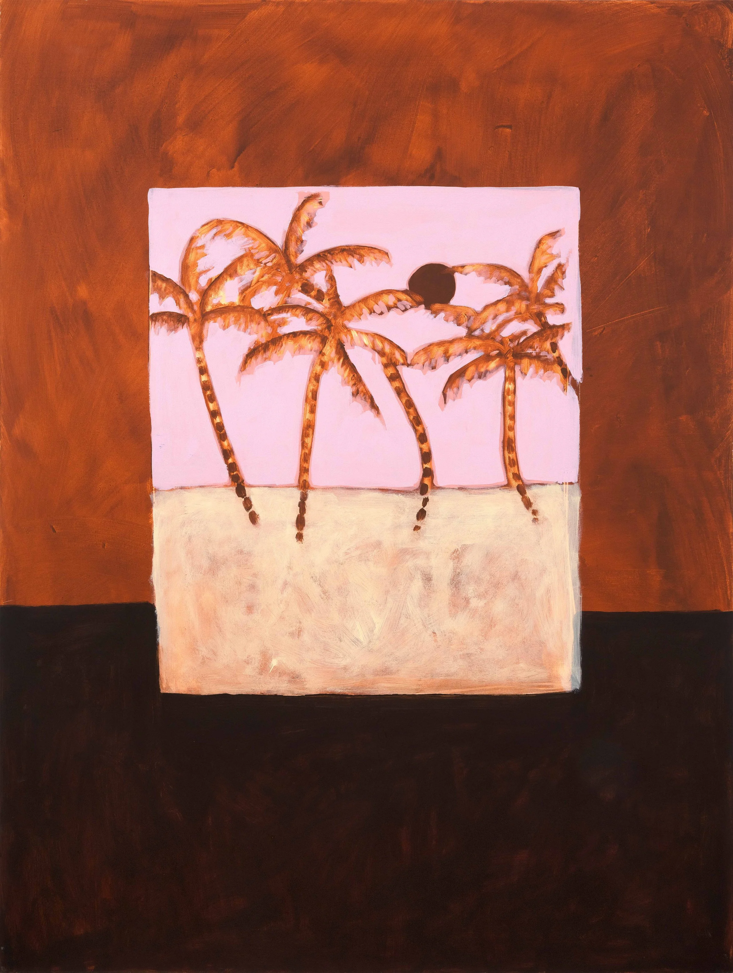 Pink Block Palms_DSC9164.jpg