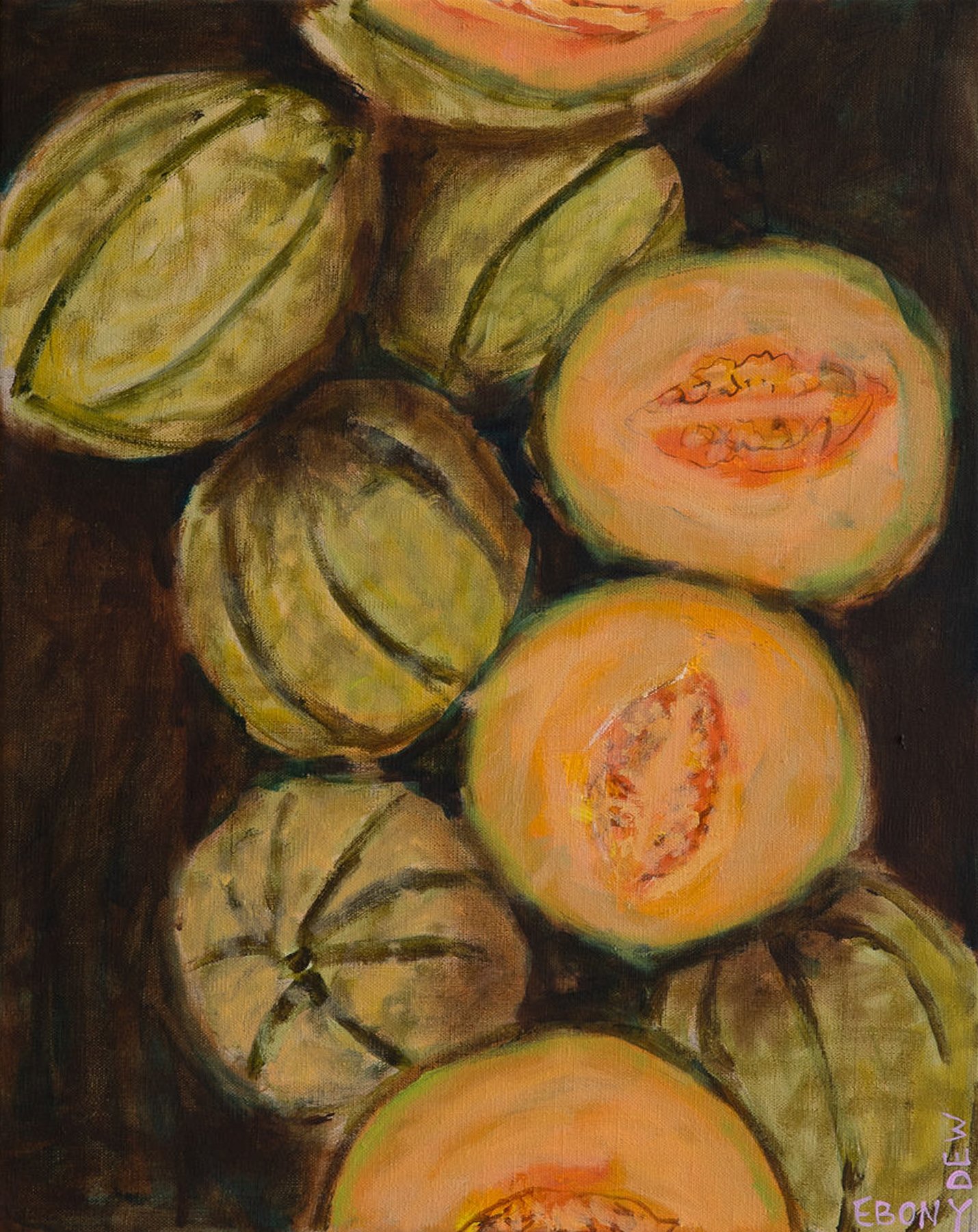 Market Melons.jpg