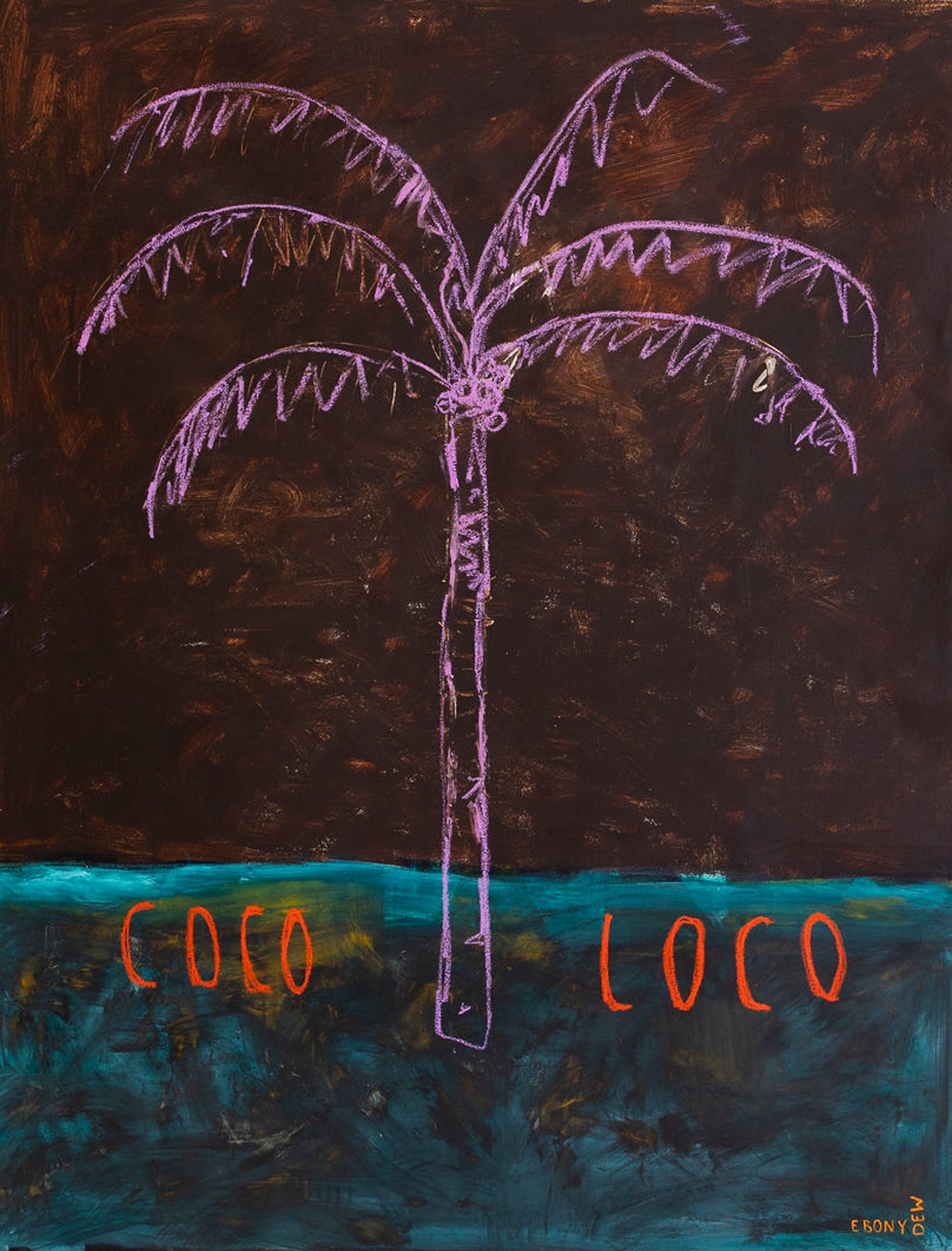 Coco Loco.jpg