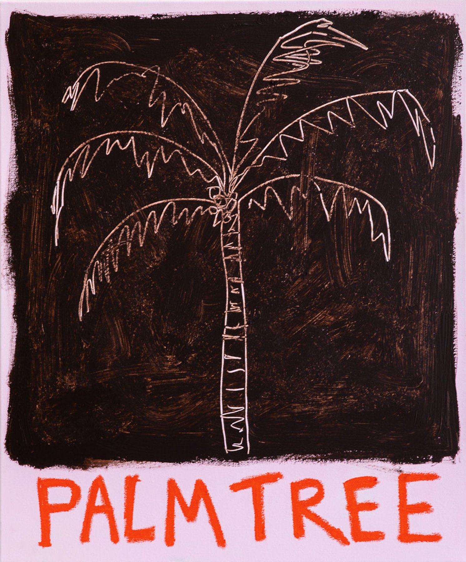 Palmtree.jpg